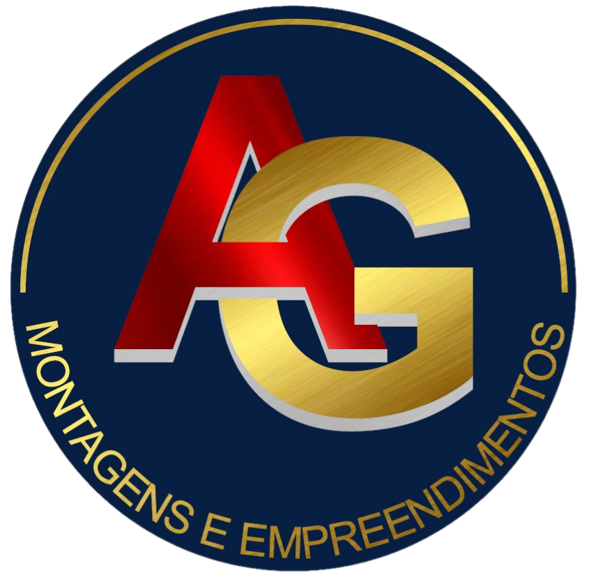 LOGO AG PNG